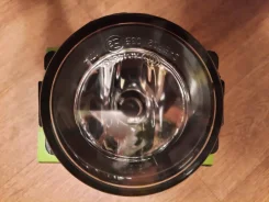 ���� ��������������� R/L Mitsubishi, Nissan, Suzuki, Honda RH/LH 3550063J01 ����