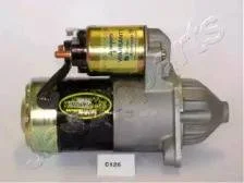 ������� MTC126 ����