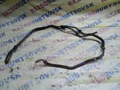  ( ) Mazda Familia BJ5P ZL B25D32470C 