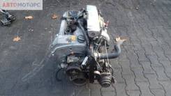 Двигатель Mercedes Vito W638, 1997, 2.3 л, бензин i (111978)