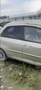 Honda Fit Aria ����