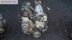 Двигатель Fiat Panda 3, 2013, 1.2 л, бензин i (169A4000)