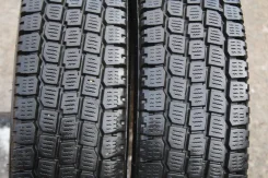 Yokohama Proforce SY01. ������, �/�, ����� 5�% ����