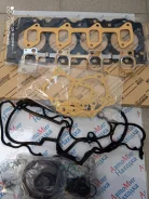 ����������� ��������� 04111-64170 Toyota 3CT ������������� ��������� 04111-64170 ����