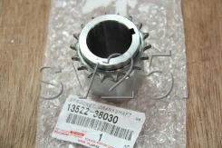 �������� 13522-38030 1352238030 ����
