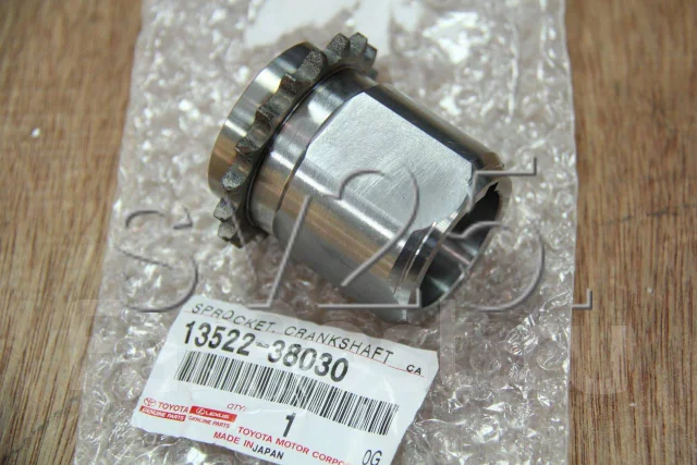 �������� 13522-38030 1352238030 ����