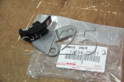 ����������� ���� ��� 2TR-FE 13554-75020, 13554-75021 1355475021 ����