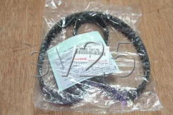 ������ ��� 105R25 1Hdfte 13568-YZZ16, 13568-19175, 13568-19176 1356819176 ����