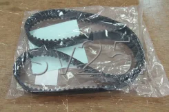 ������ ��� 2JZ# 143Y25 13568-49035, 13568-49036 1356849036 ����