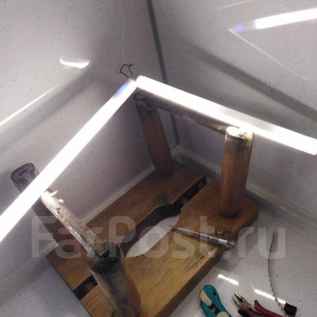 Мастер на час(муж на час)Сантехник, электрик, мелкий ремонт. Владивосток