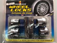 ��������. ����