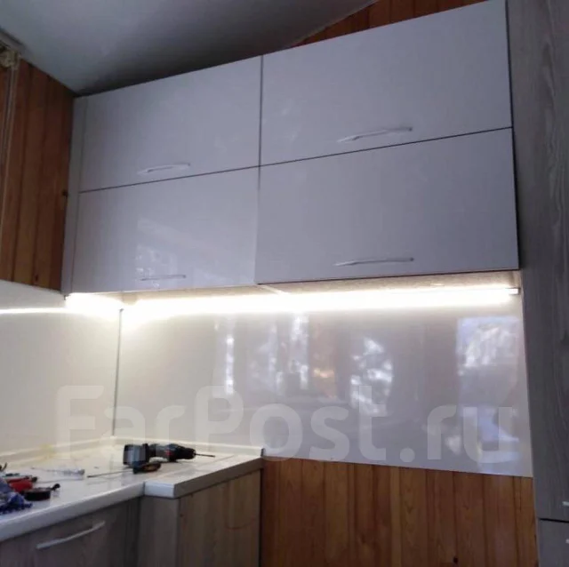 Мастер на час(муж на час)Сантехник, электрик, мелкий ремонт. Владивосток