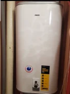 Zanussi. 2,00����. ����