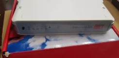 3G �������. ����