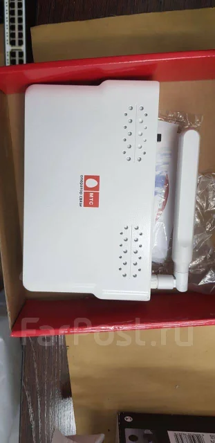 3G �������. ����