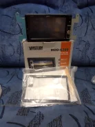 Mystery MDD-6200 ����