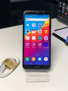 Honor 7A Pro. �/�, 16 ��, ������, 3G, 4G LTE ����
