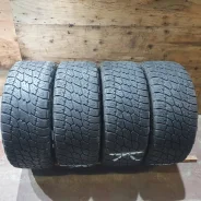 Nitto Terra Grappler. ����� at, 2008 ���, �/�, ����� 40 % ����