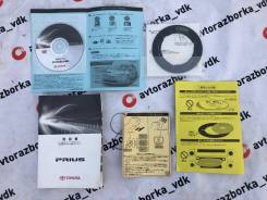 CD, DVD. ����