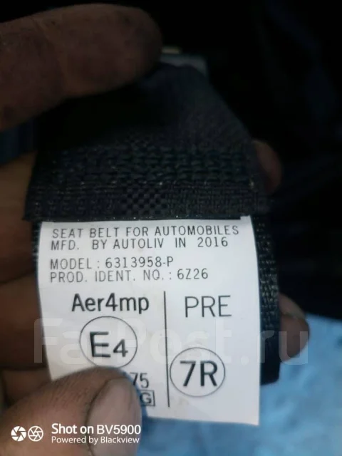 Toyota Sienta. NSP170, 2NRFKE ����