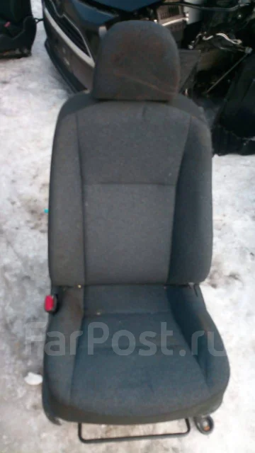 Toyota Sienta. NSP170, 2NRFKE ����