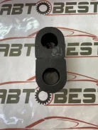 ������ ������� ����-�� Mistral R20 D=24�� 54613-7F001, �� NSBR20R ����