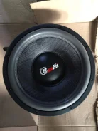 SPL ����
