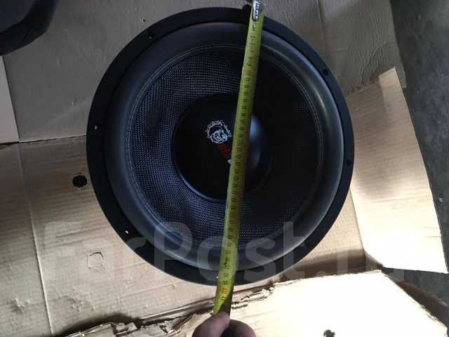 SPL ����