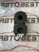 ������ ������� ����-�� Murano PNZ50-006198 4WD D=20�� 54613-CA000, �� NSB038 ����