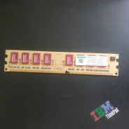 DDR. ����