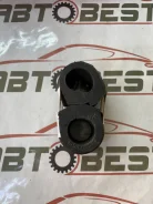 ������ ������� ����-�� Primera WTP12-007273 2WD D=22�� 54613-AU102, �� NSBP12R2 ����
