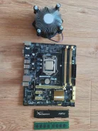 Intel Core i5-4460 ����