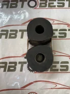 ������ ������� ����-�� Qashqai D=19�� 54613-JD18C, �� NSBJ10R ����