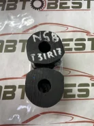 ������ ������� ����-�� X-Trail NT31-002709 D=17�� 54613-JG17C, �� NSBT31R17 ����