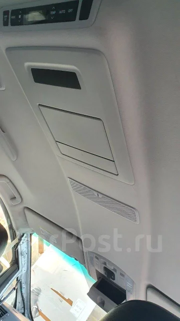 Toyota Alphard. ANH25, 2AZFE ����