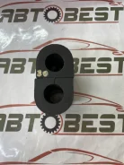 ������ ������� ����-�� Safari Y61 D=20�� 56243-VC220, �� NSBY61R ����