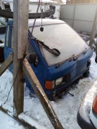 Toyota Lite Ace. YM60, 2Y ����