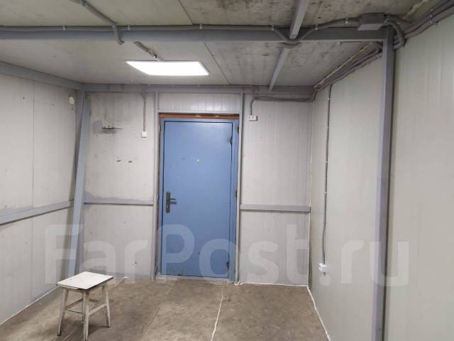 Электрик. Электромонтажные работы под ключ. Новострой, Коттеджи ...