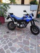 Yamaha XT 660X. 660����. ��., ��������, ���, ��� �������. ��� ����� �� �����-���������� ����