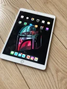 Apple iPad Air 3 ����