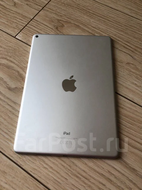 Apple iPad Air 3 ����
