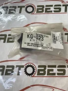 ������ ��������� ����-�� Cefiro A32 D=19�� 54613-0E015, �� KG023 ����