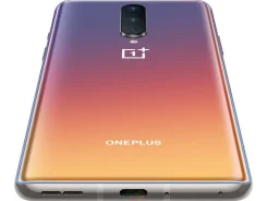 OnePlus 8. �����, �������, �����, ���������, 4G LTE, Dual-SIM, ����������, NFC ����
