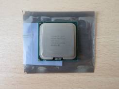 Intel Core 2 Duo E8400 ����