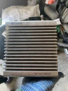 Sony ����
