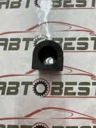 ������ ��������� ����-�� Terrano WD21 D=24�� N21PF010 54613-88G00, �� ABH0233 ����