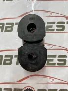 ������ ������� ����-�� X-Trail NT31-002709 D=17�� 54613-JG17C, �� N21T31E ����