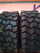 Kenda K395 Power Grip HD. �����������, 2020 ���, ����� ����