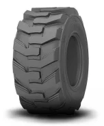 Kenda K395 Power Grip HD. �����������, 2020 ���, ����� ����