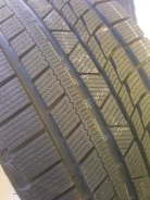 Firemax FM805. ������, ��� �����, ����� ����